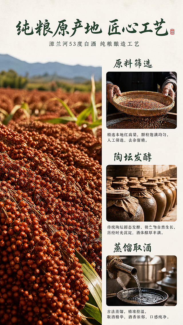 「图片1」