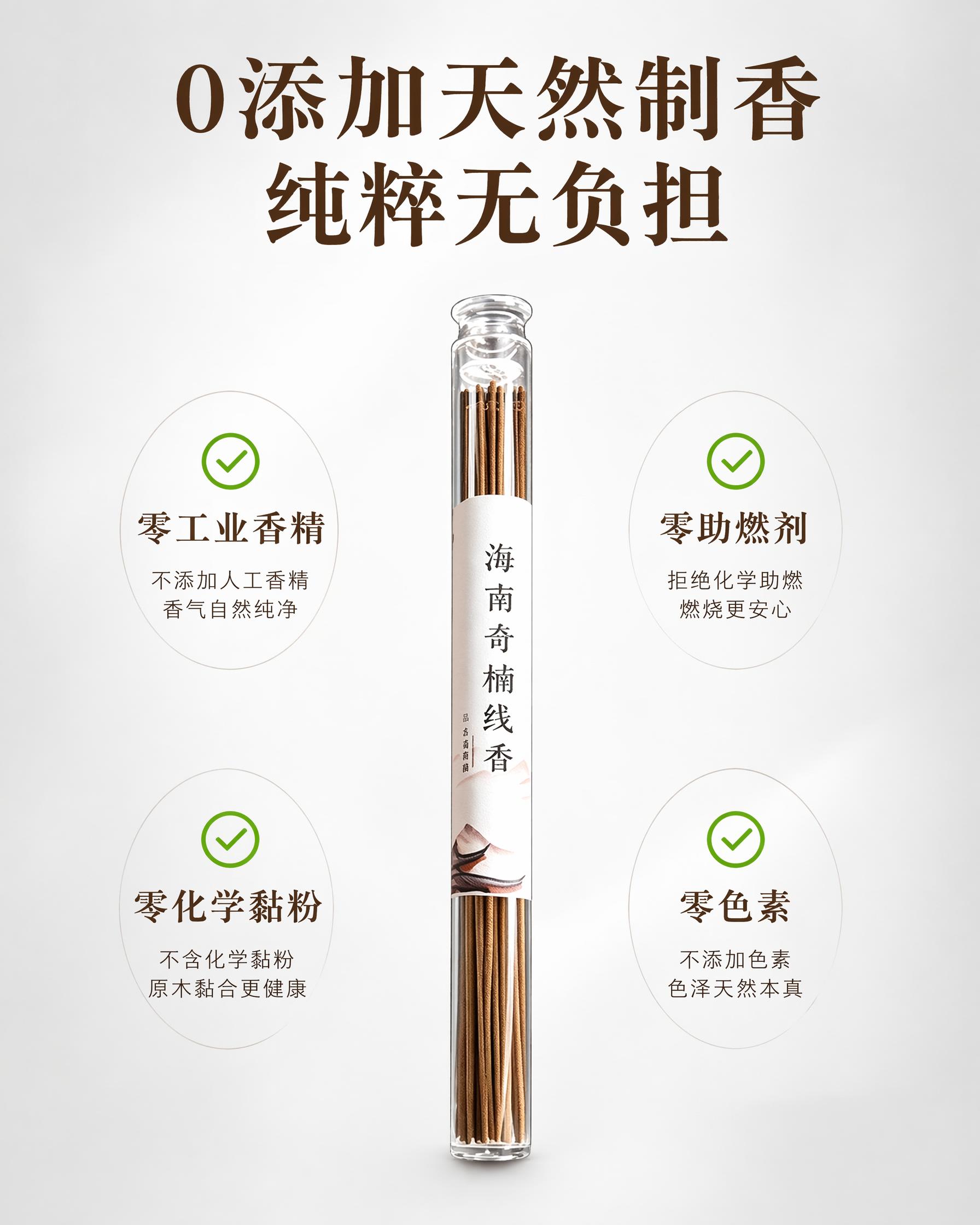 「图片1」生成5张800*800的图片和9张790*1000的… - 图片创意预览