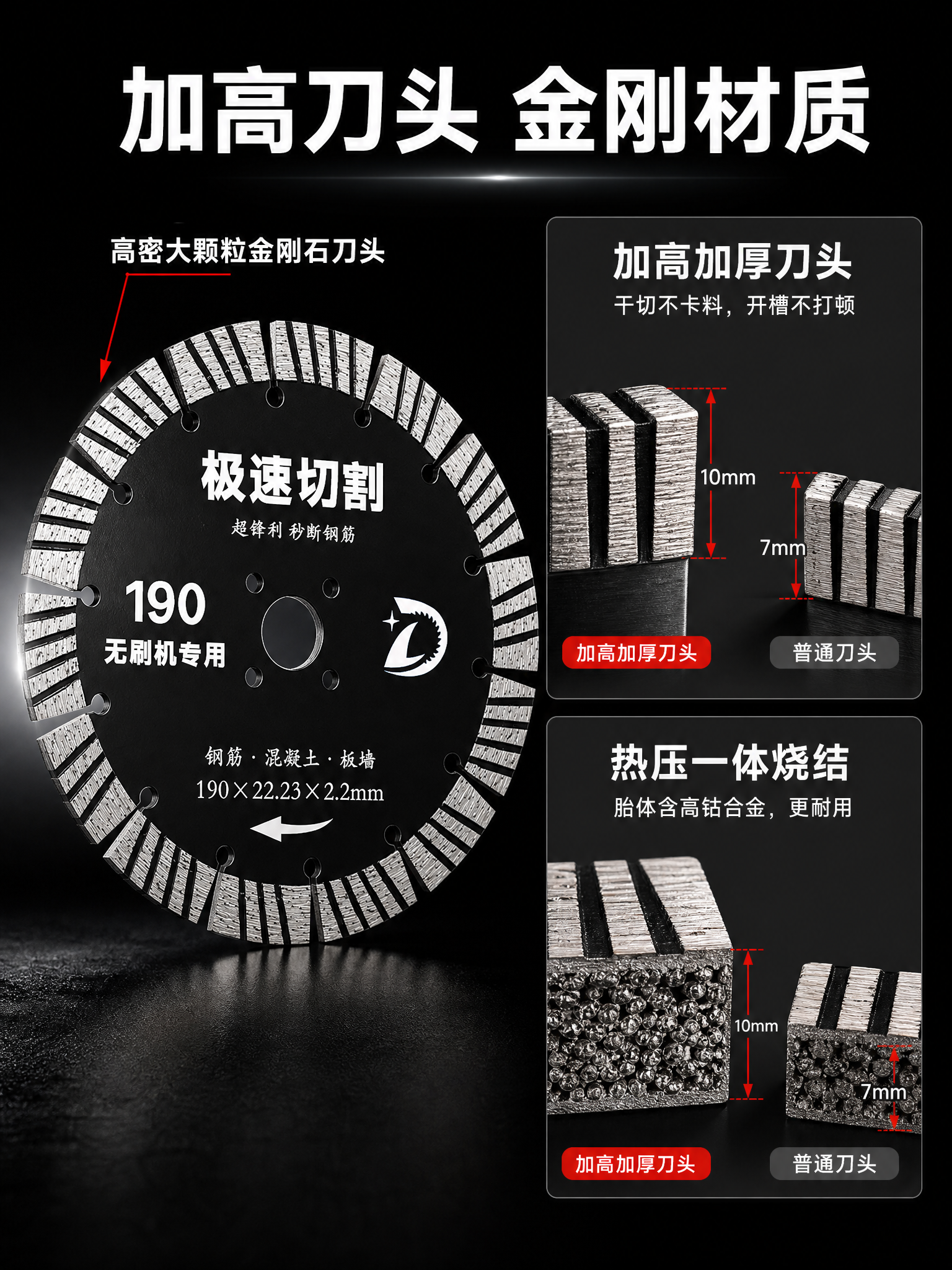 「图片1」「图片1」「图片1」1.锋利提速:高密大颗粒金刚石、… - 图片创意预览