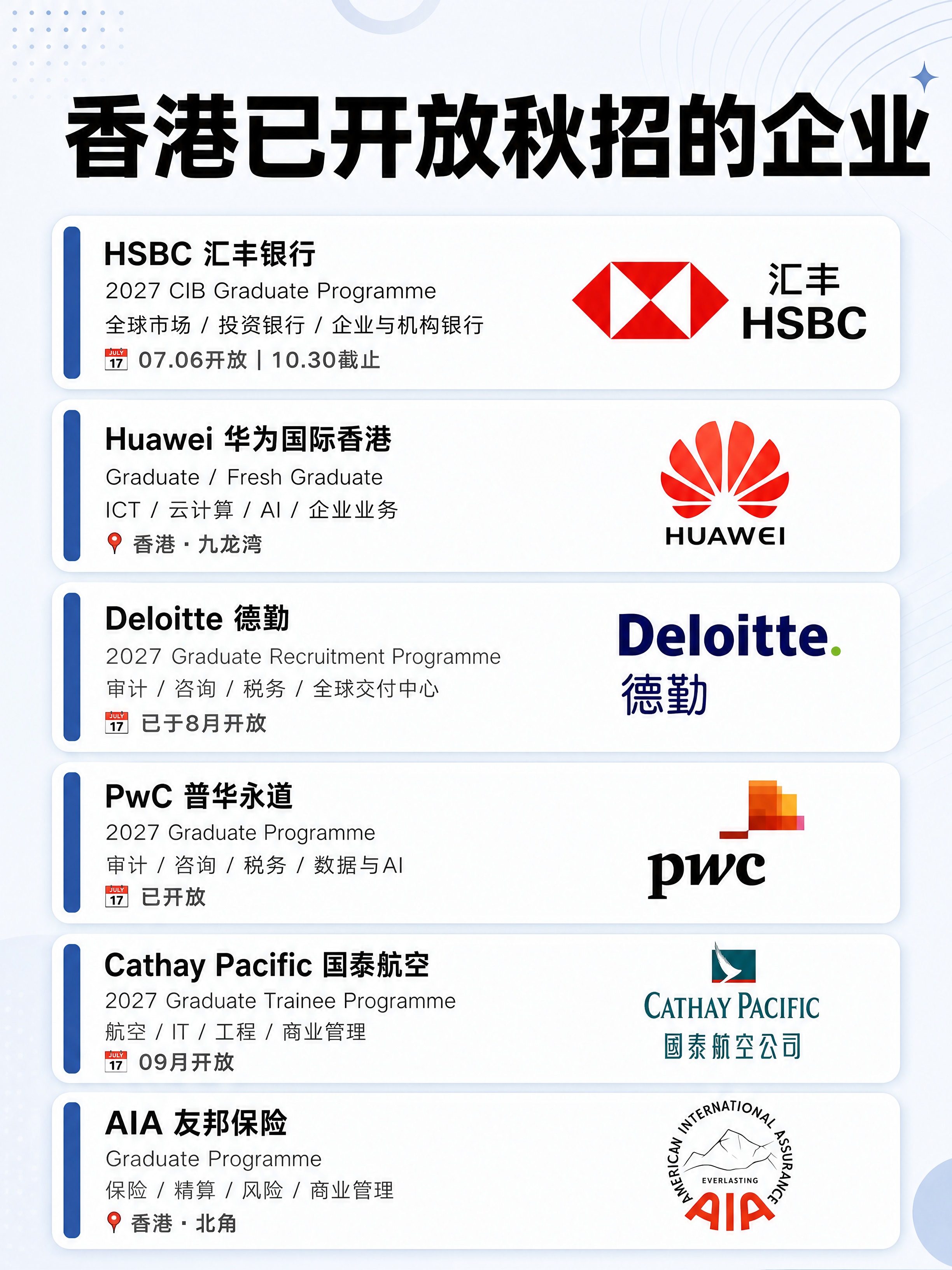 小红书笔记封面，职场干货清单风，版式精美，小红书笔记封面质感，… - 图片创意预览