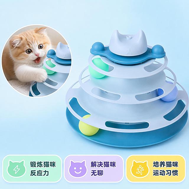 「图片1」，生成主图（6张），适配淘宝/天猫平台，比例为1:1，自动生成商品名称、卖点。