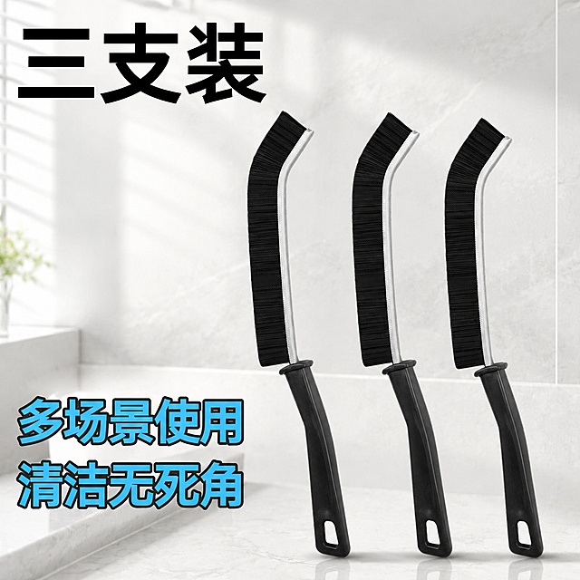 使用电商主图技能生成1张比例1:1的电商主图，适配平台为抖音，商品为「图片1」「图片1」，商品卖点为 ，生成一张三支装的sku图片