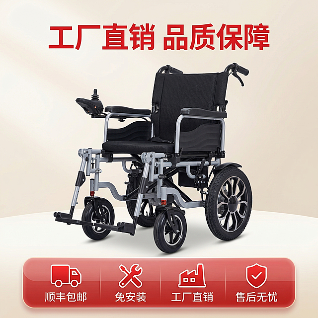  确认