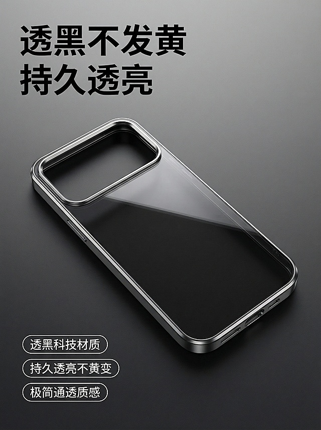 确定