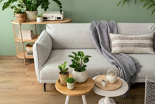 保持图一大方向不变形，将视角调整比现在的视角稍微俯视一点