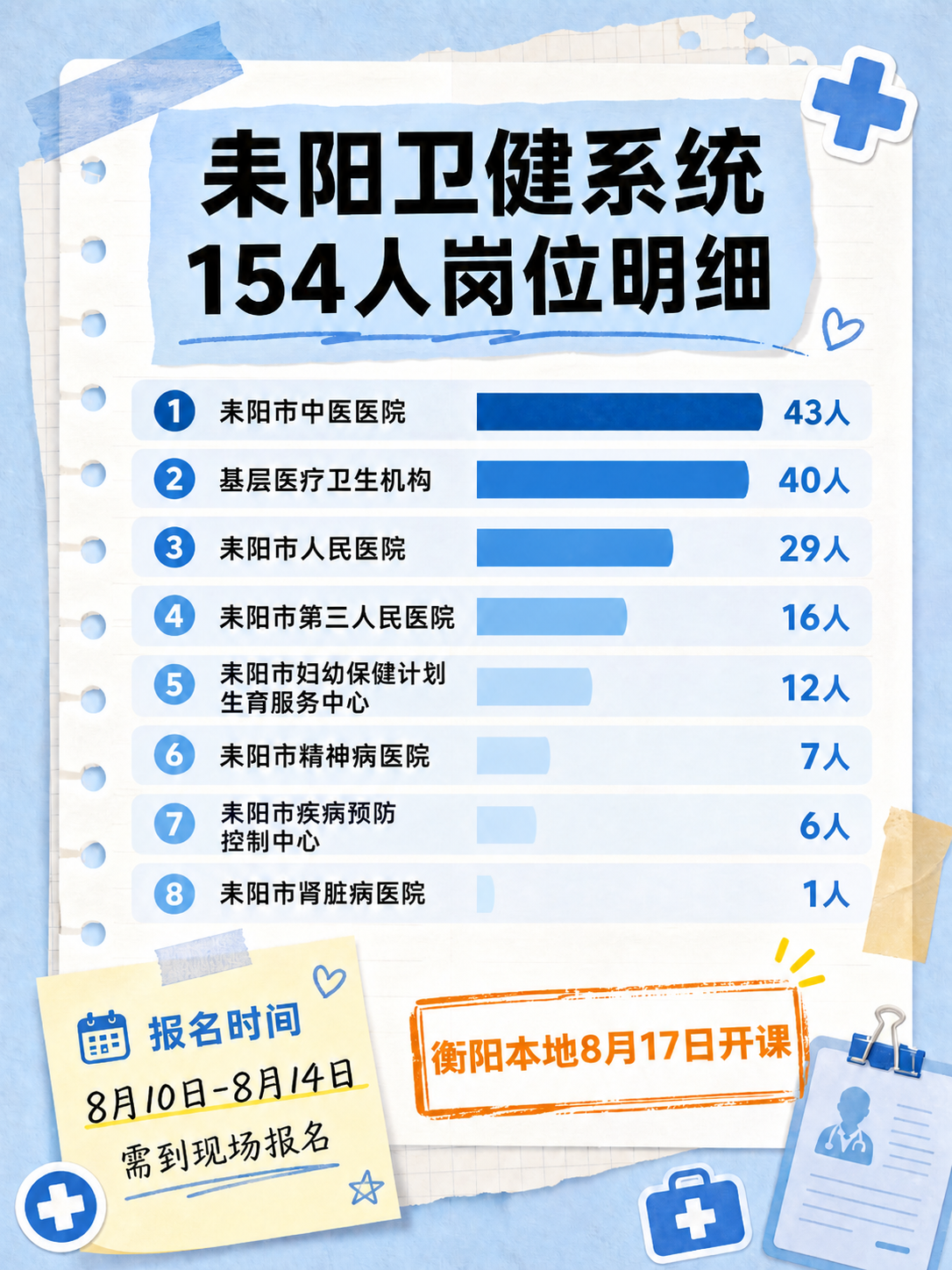 稿定 AI 图片作品 - 图片创意预览