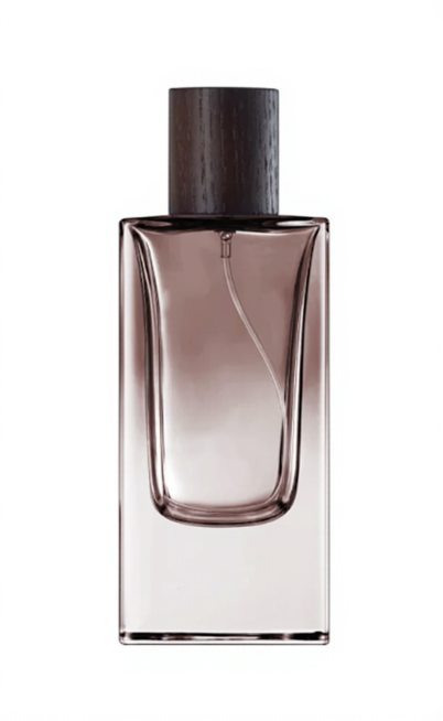 去除文字预览效果