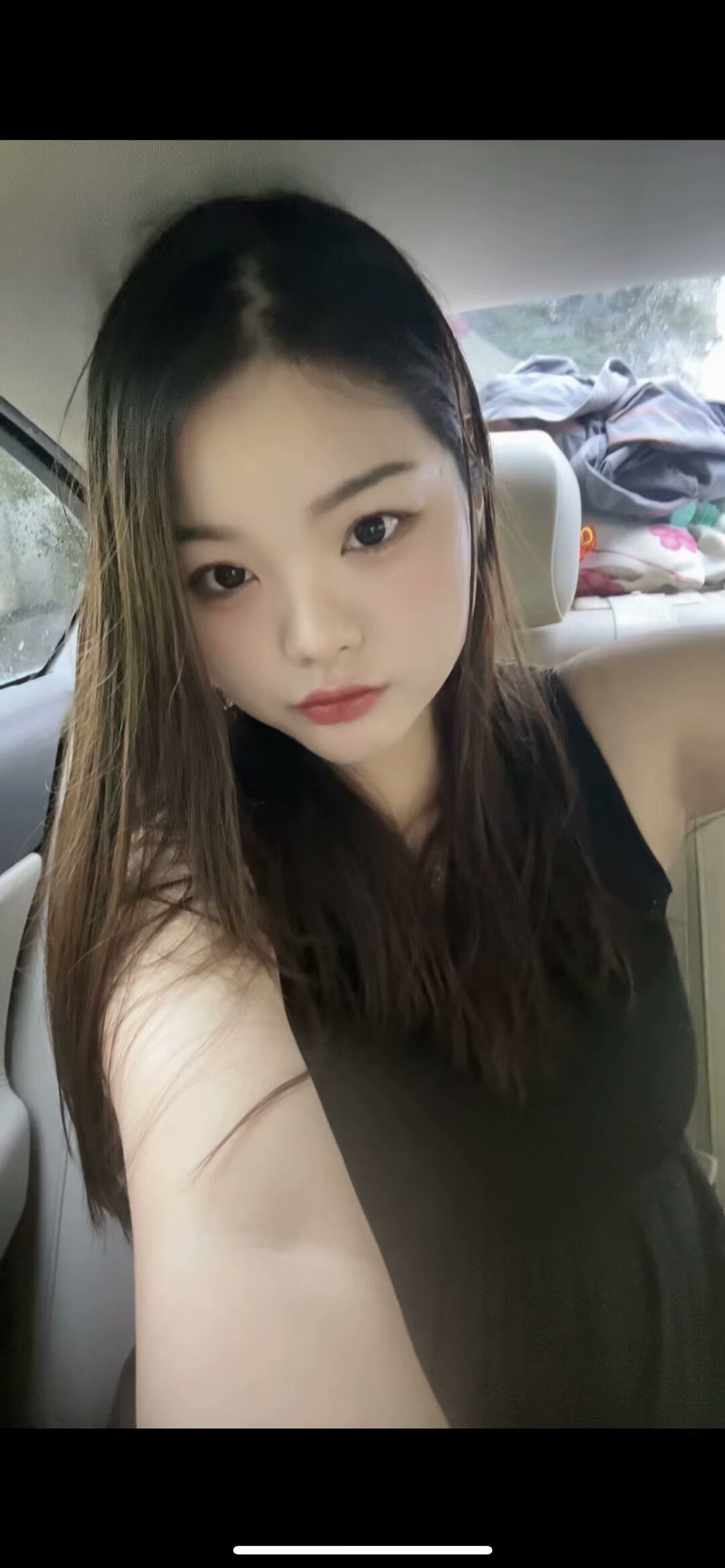 模板预览图