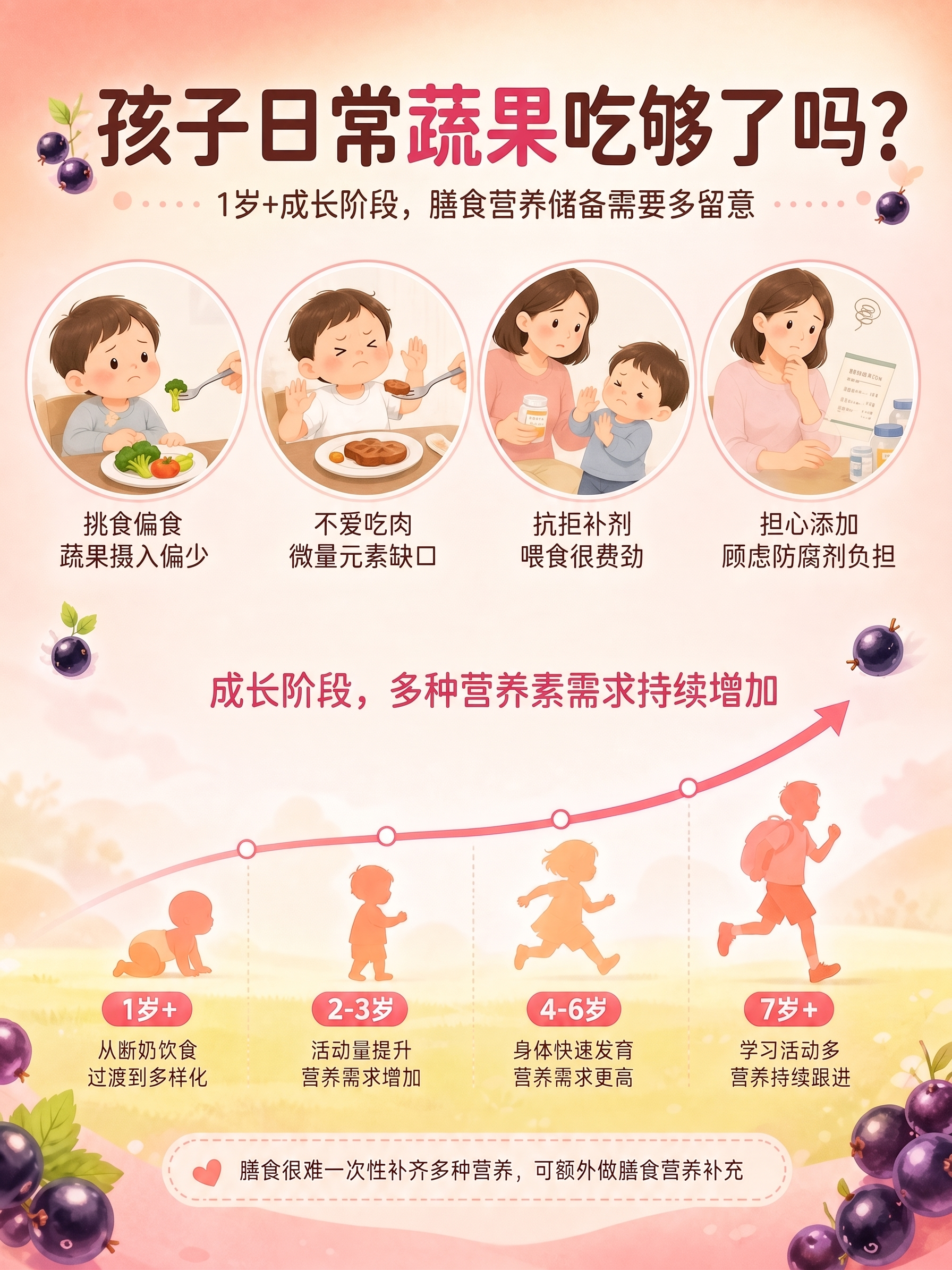 字体改为圆体 - 图片创意预览