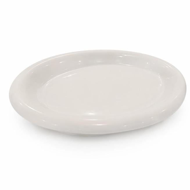 产品精修, 产品置于纯白背景上, 专业商业棚拍光, 5500K标准中性白光, 轮廓光, 体积光, 曝光正确, 强烈真实立体感, 修复表面、边角、侧边、凹槽、缝隙和底部的黑影、灰脏、暗角、发黑暗块, 浅预览效果