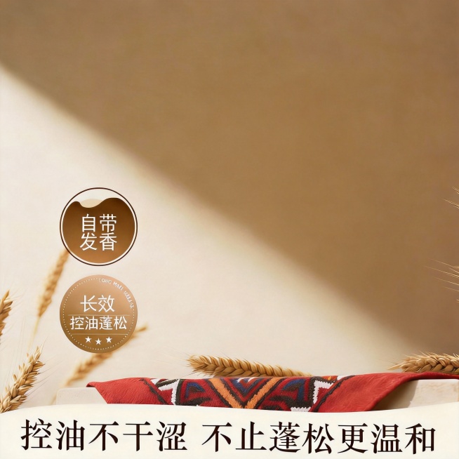 去掉中间这个商品预览效果