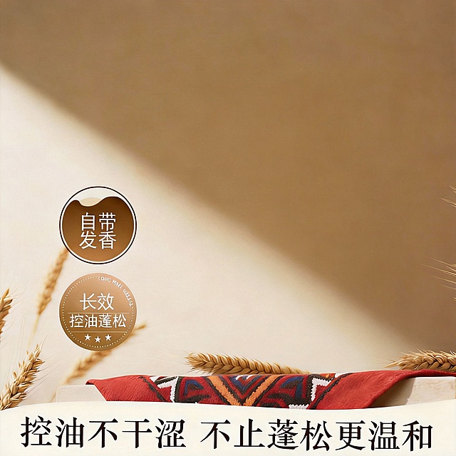 去掉中间这个商品