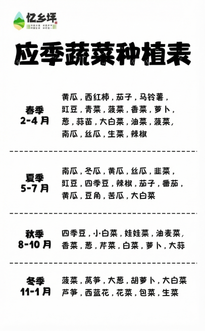 将原图中的所有文字部分完全分离出来，只保留文字内容和排版，去除背景图形和颜色预览效果