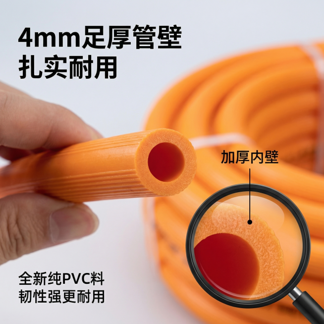 确认预览效果