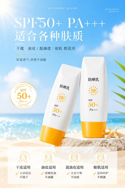 根据参考图，再加5屏2:3竖版详情图，要求之前的生成图片里面没有的图片预览效果