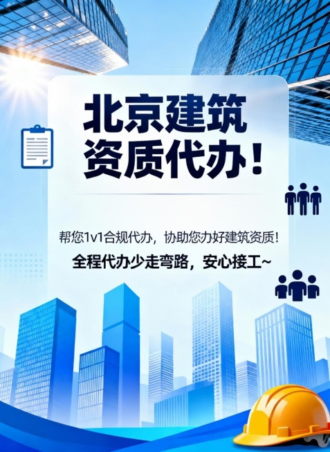 把图片中的“●”去掉预览效果