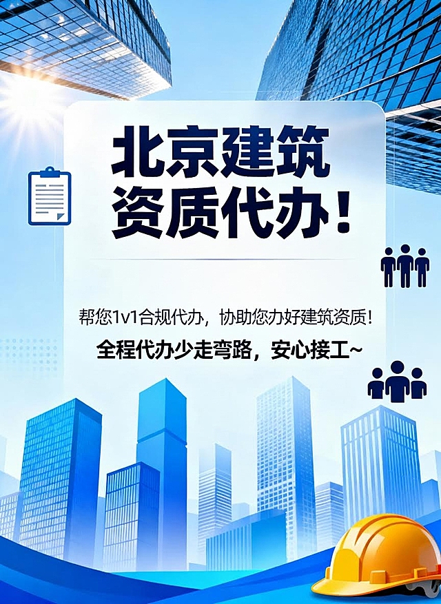 把图片中的“●”去掉