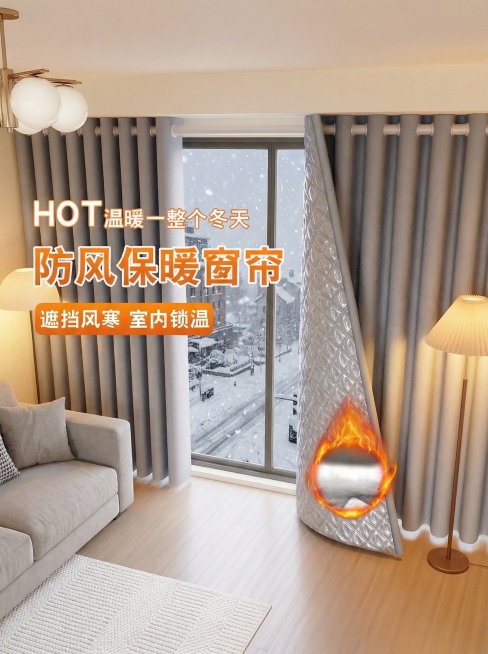 预览效果