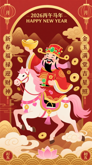 基于参考图生成相似图预览效果