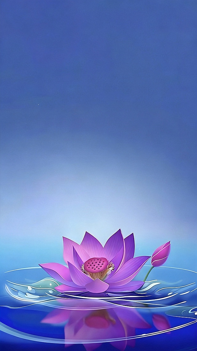 去掉图片上的水滴，保持原有物品和背景不变，保证画面自然和谐