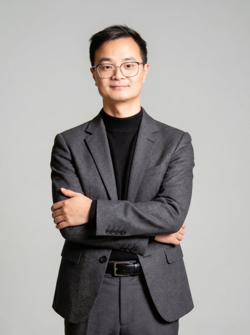 有点暗，请进行美白预览效果