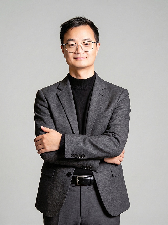 有点暗，请进行美白