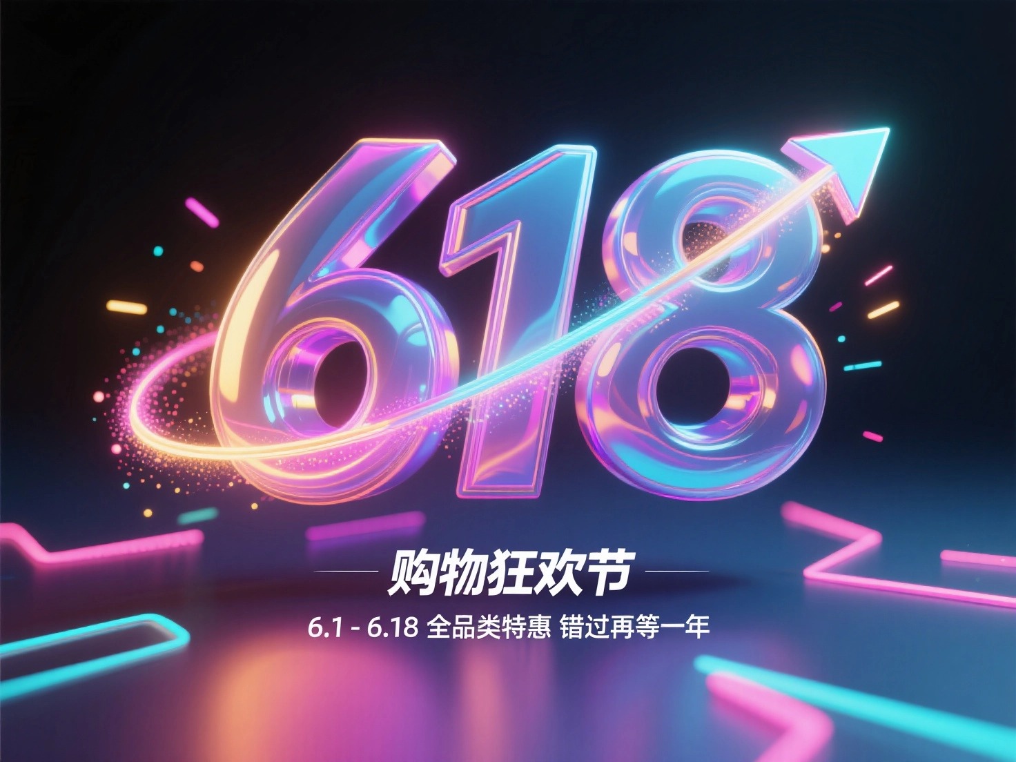 结果图