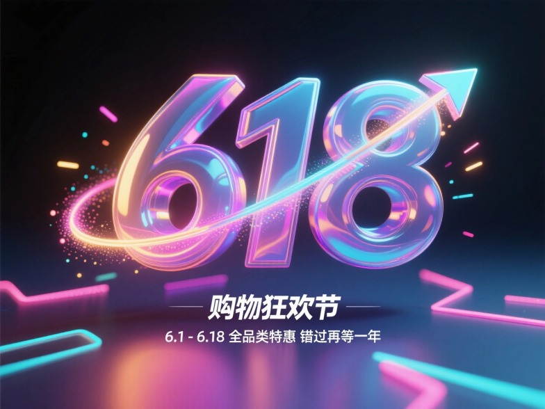 结果图