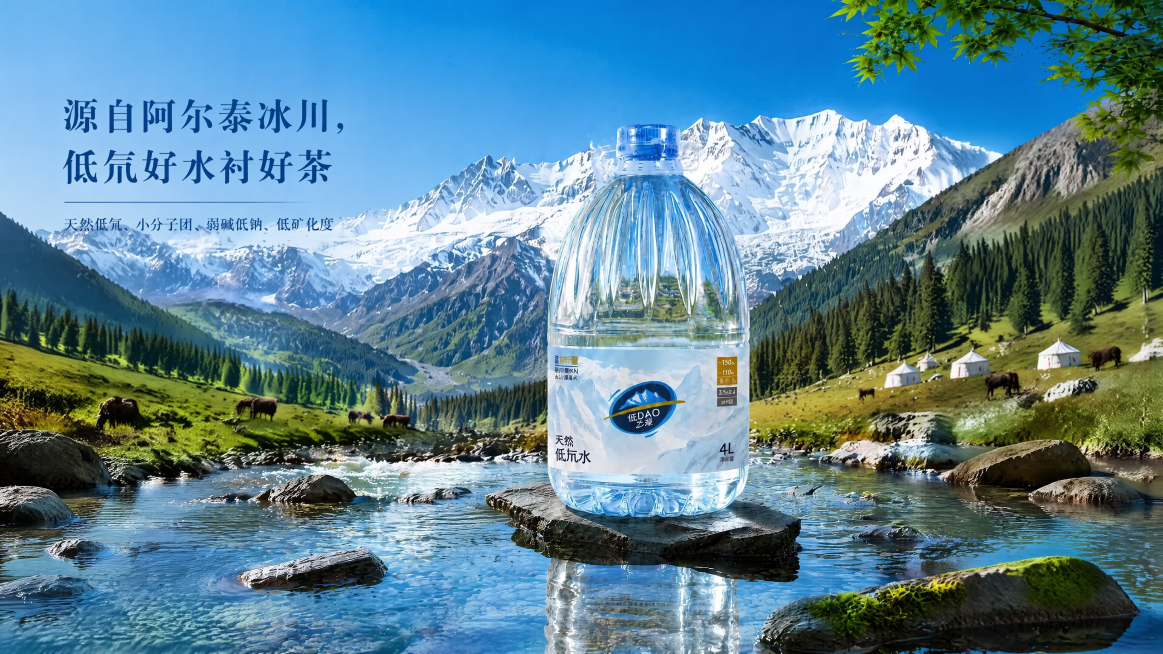 重新生成预览效果