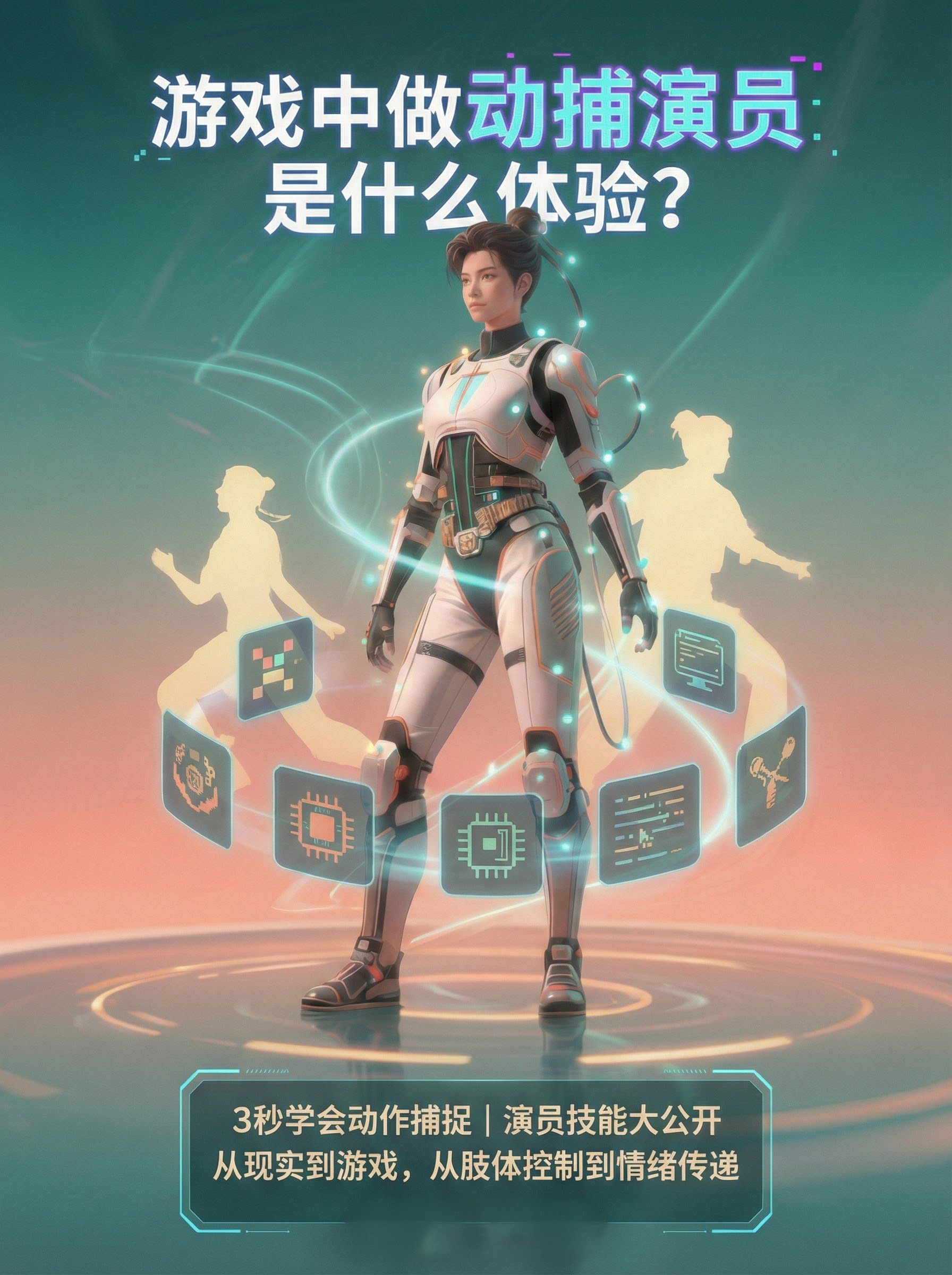 稿定 AI 图片作品 - 图片创意预览