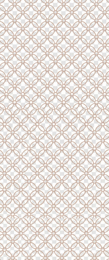 变成透明底预览效果