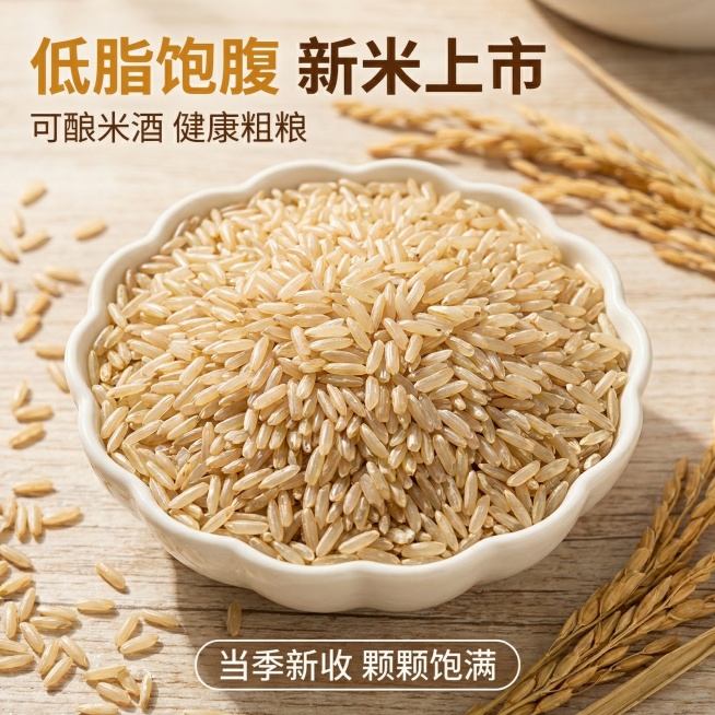 [垫图]https://gdesign-dam-hz.dancf.com/35965152174525486/3c88c84f5ad545a887aa9ed02a2d2276.jpg
[主图主题]长粒预览效果