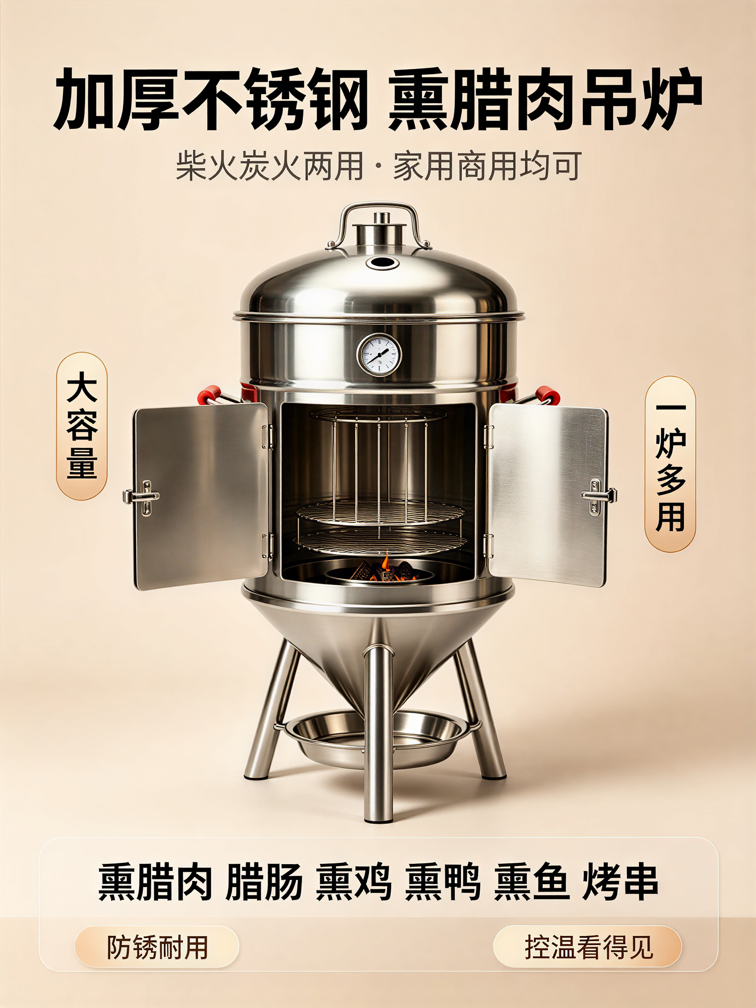 稿定 AI 图片作品 - 图片创意预览