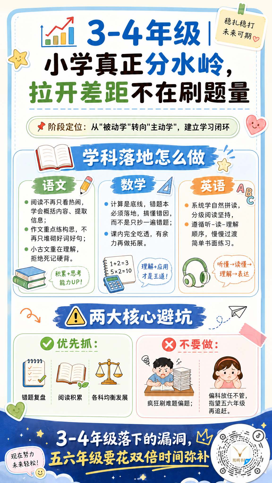 将画面中的二维码占位符替换为真实的抖音码（圆形，中间有金色V形… - 图片创意预览