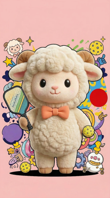 将底色变成粉色预览效果