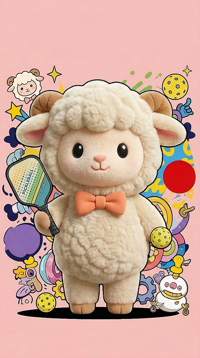 将底色变成粉色