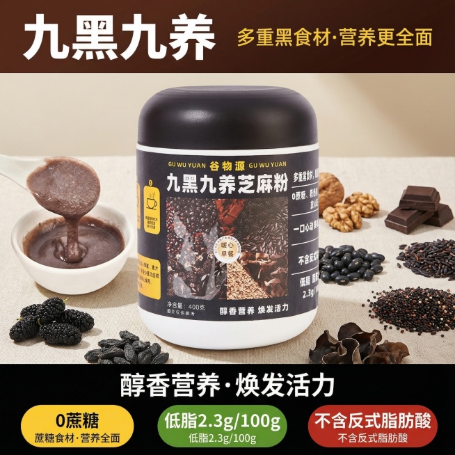 重新生成预览效果