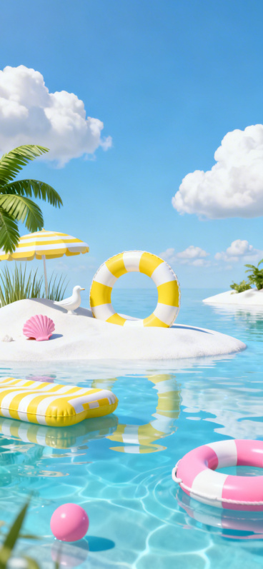 基于参考图生成相似图预览效果