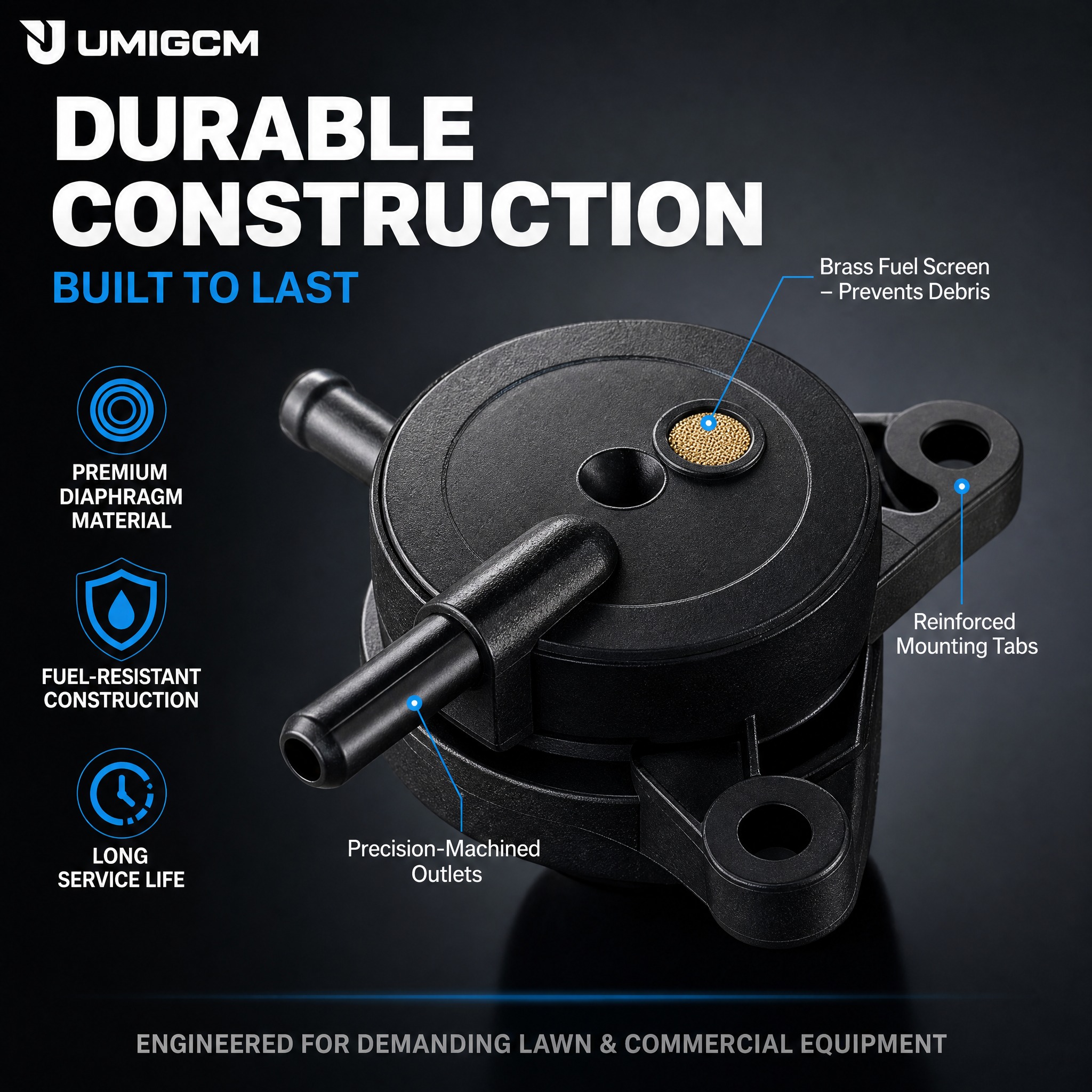 [主图-4] 主题：Durable Construction… - 图片创意预览