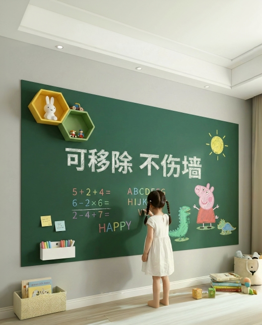 预览效果