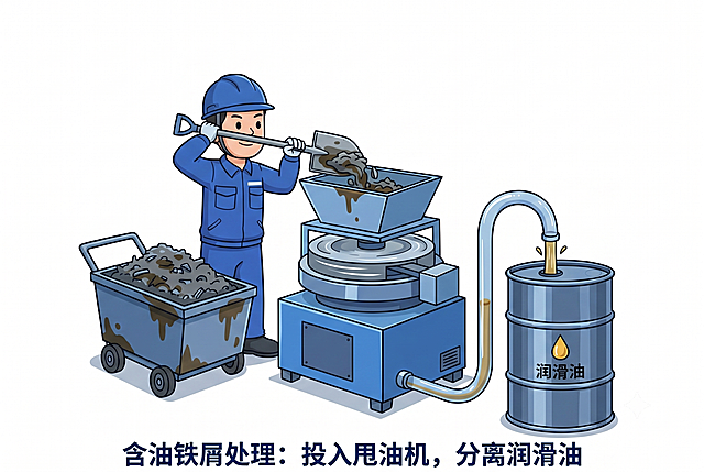 「图片1」「图片1」「图片1」「图片1」「图片1」「图片1」「图片1」「图片1」重新生成，白色背景，比例3:2，换成6个步骤