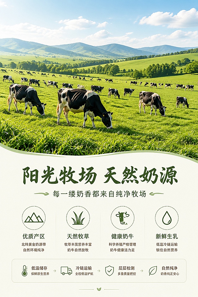 使用商品详情页技能根据商品图「图片1」生成详情页，参考图为，商品名称为朱师傅鲜奶精，卖点为以匠心工艺凝练纯正奶香，每一粒粉末都蕴藏着阳光牧场般的醇厚气息。无论是松软绵密的蛋糕、酥脆香甜的面包，还是丝滑浓郁的奶茶与冰淇淋，只需轻轻一勺，瞬间激发层次感丰富的乳香风味，让平凡食材焕发光彩。  1kg大容量包装，专为商用烘焙与高频使用者量身打造，经济实惠，持久留香。耐高温特性，确保在烘烤过程中香气不流失，从入炉到出炉，奶香始终如一，萦绕鼻尖，沁入心脾。，适配平台为淘宝/天猫，图片比例为2:3，需求屏数为8张