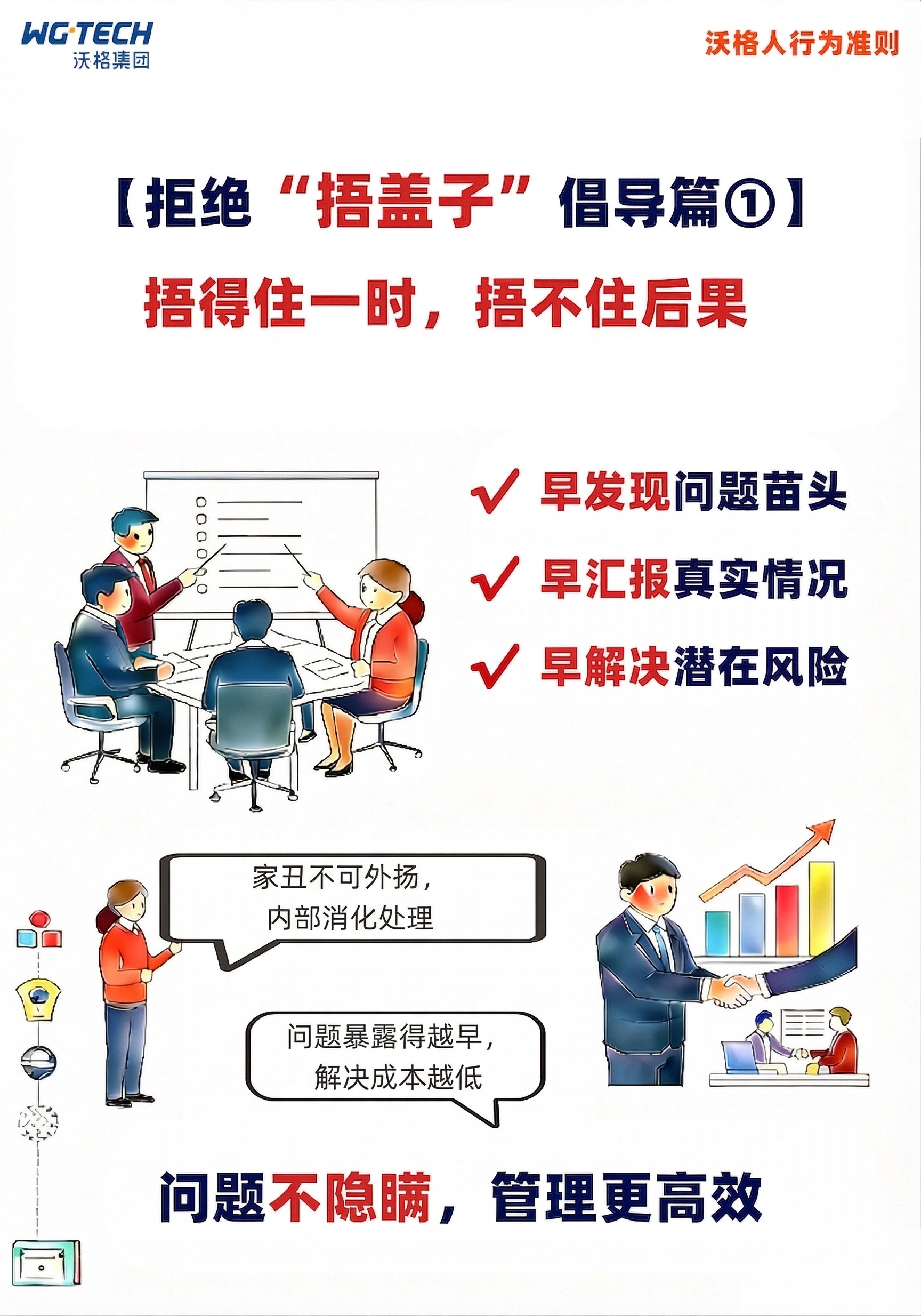 在原图基础上，替换两个气泡对话框内的文字内容，上方对话框替换为… - 图片创意预览