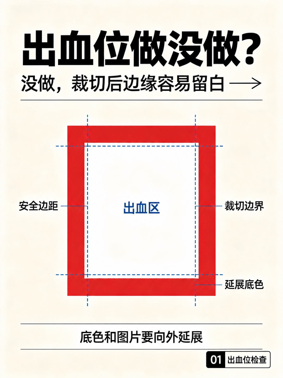 去除图片右下角的“豆包AI生成”水印，保持画面其他内容完全不变… - 图片创意预览