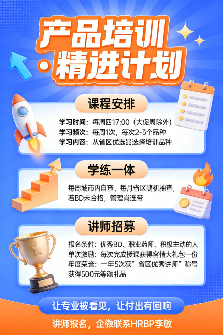 去掉图片右下角的'豆包AI生成'水印，保持原有内容、排版、配色和风格完全不变预览效果