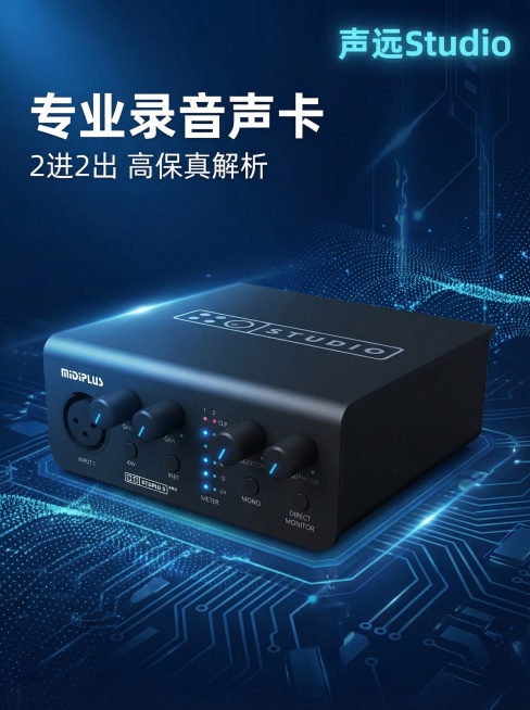 [垫图]https://gdesign-dam-hz.dancf.com/35941797429236812/d41596d367b340779cd6345b6c317b68.jpg
[主图主题] M预览效果