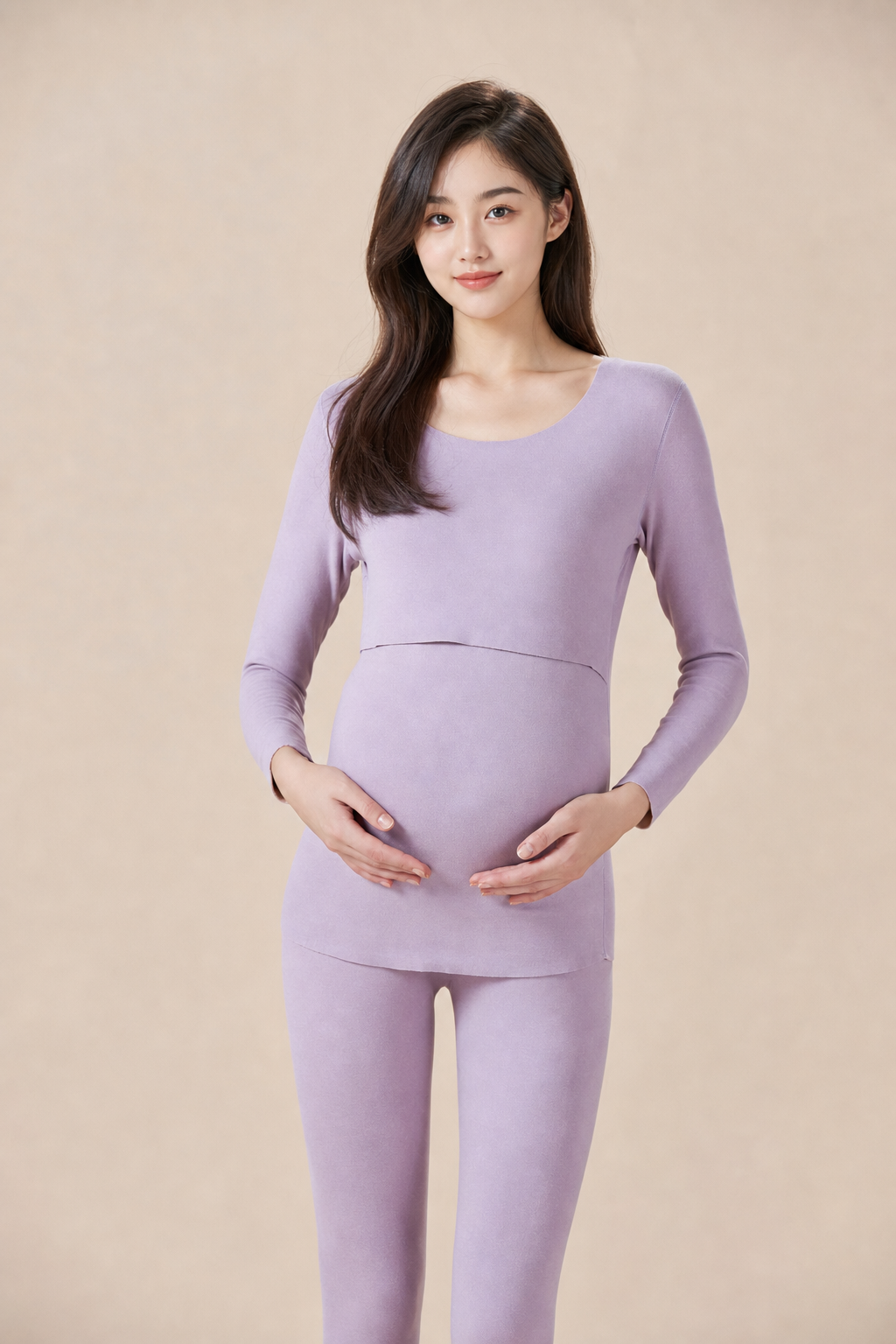 【主体保护指令】请保持参考图 1 中的【服装、穿着形态、构图】… - 图片创意预览