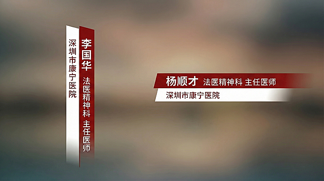 边框加点装饰