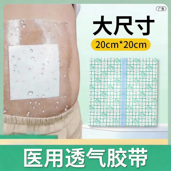 去掉左上角跟左下角的黑色小字预览效果
