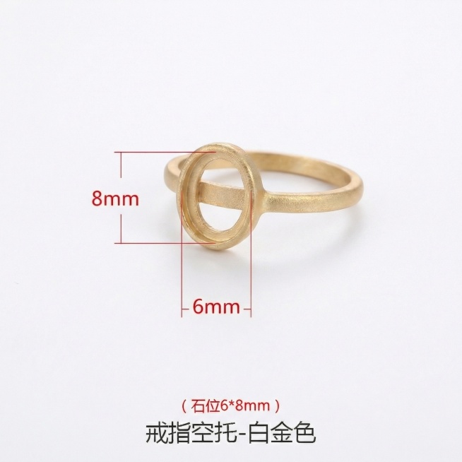阴影变浅预览效果